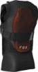 Obrázok z Fox Baseframe Pro D3O Vest