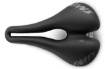 Obrázok z Sedlo Selle SMP TRK LARGE black