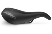 Obrázok z Sedlo Selle SMP TRK LARGE black