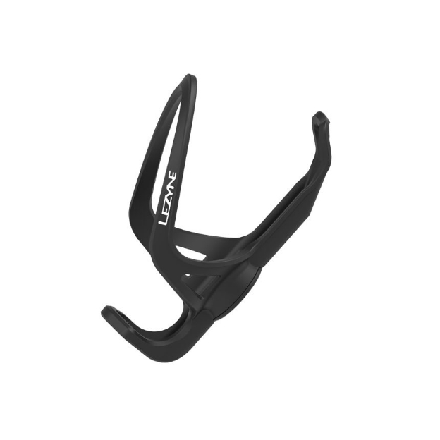 Obrázok z LEZYNE AIRTAG HOLDER MATRIX AI