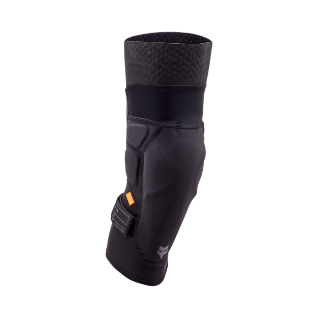 Obrázok z Fox Launch Knee Guard