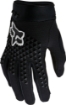 Obrázok z Fox YTH Defend Glove Black