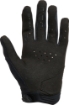 Obrázok z Fox YTH Defend Glove Black