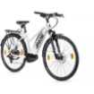 Obrázok z Apache Matta 3 Bosch Tour 2024 biela
