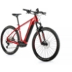 Obrázok z Apache Hupahu Bosch 3 red 2024