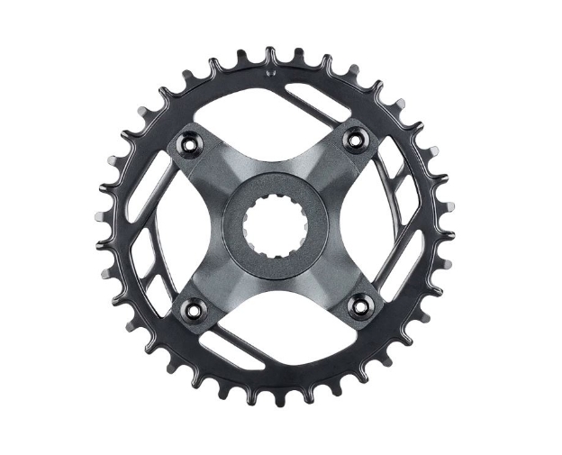 Obrázok z Bosch Gen 3 Narrow Wide Chainring