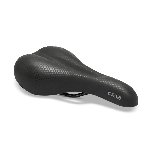 Obrázok z SELLE ROYAL SEDLO AVENUE - ATHLETIC