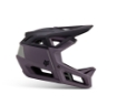 Obrázok z Fox Proframe Helmet Clyzo Smoke