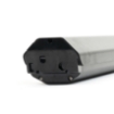 Obrázok z Baterie A-Power I5 (SP2.1) integrovaná Li-Ion 36V 17,5Ah/630Wh UART