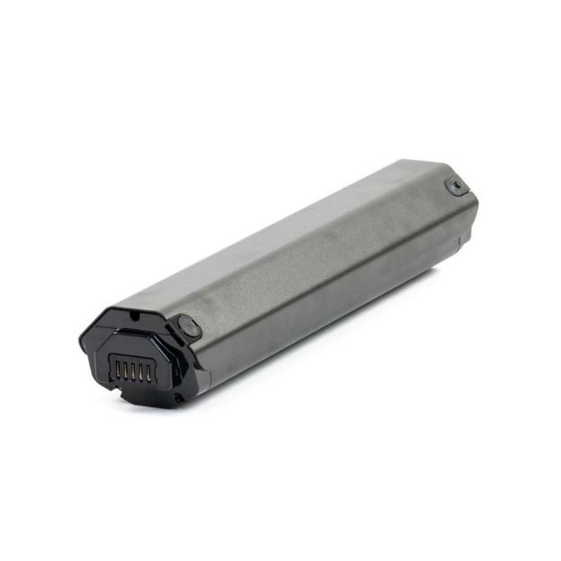 Obrázok z Baterie A-Power I5 (SP2.1) integrovaná Li-Ion 36V 17,5Ah/630Wh UART