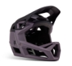 Obrázok z Fox Proframe Helmet Clyzo Smoke