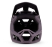 Obrázok z Fox Proframe Helmet Clyzo Smoke
