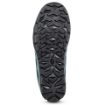Obrázok z Scott Sport CRUS-R Flat Boa 