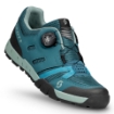 Obrázok z Scott Sport CRUS-R Flat Boa 