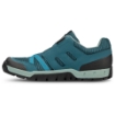 Obrázok z Scott Sport CRUS-R Flat Boa 