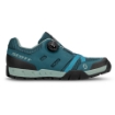 Obrázok z Scott Sport CRUS-R Flat Boa 