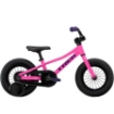 Obrázok z TREK Precaliber 12 Pink