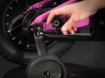Obrázok z TREK Precaliber 12 Pink