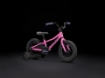 Obrázok z TREK Precaliber 12 Pink