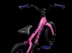 Obrázok z TREK Precaliber 12 Pink