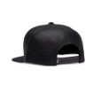 Obrázok z Fox Absolute Mesh Snapback Black