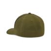 Obrázok z Fox Non Stop Tech FlexFit Olive Green