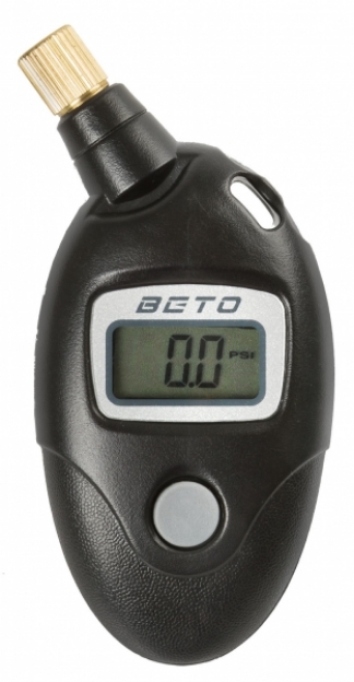 Obrázok z Merač tlaku BETO CT6-002PDB Air Pressure Monitor