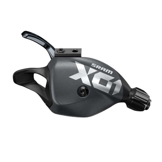 Obrázok z SRAM SL X01 Eagle Trigger LUNAR pravá