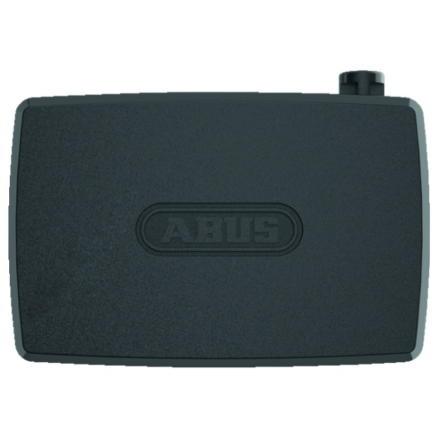 Obrázok z ABUS Alarmbox 2.0 BLACK