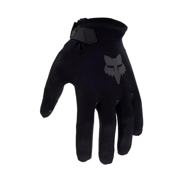 Obrázok z Fox Ranger Glove černá