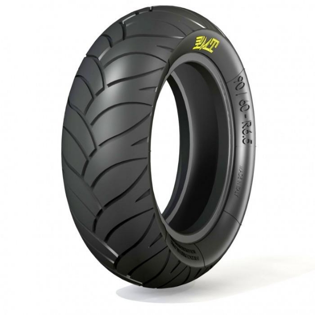 Obrázok z Pneu PMT 11" - 90/60 R6.5” B STRADALE