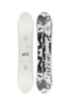 Obrázok z Snowboard RIDE Compact Grey