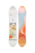 Obrázok z Snowboard RIDE Compact Orange