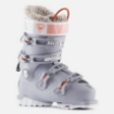 Obrázok z Rossignol ALLTRACK 80 GW W-GREY LAVANDER