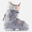 Obrázok z Rossignol ALLTRACK 80 GW W-GREY LAVANDER