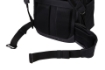 Obrázok z Thule Aion Sling Bag