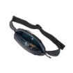 Obrázok z Thule Aion Sling Bag