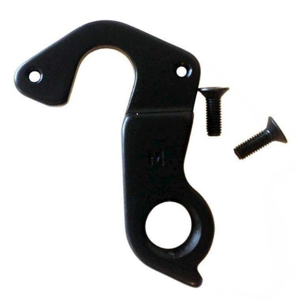 Obrázok z Patka Cannondale Derailleur Hanger KP284/ Trail SL, Trail 29