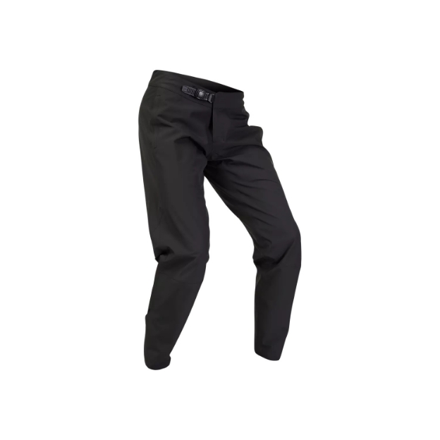 Obrázok z Fox Ranger 2.5L Water Pant black