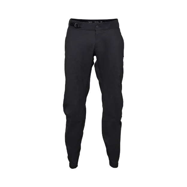 Obrázok z Fox Ranger Pant Lunar