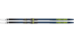 Obrázok z Fischer TWIN SKIN PERFORMANCE STIFF + CONTROL STEP 2025/26