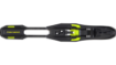 Obrázok z Fischer TWIN SKIN PERFORMANCE STIFF + CONTROL STEP 2025/26