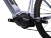 Obrázok z Crussis e-Fionna 7.10 (900 Wh) 2025