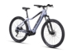 Obrázok z Crussis e-Fionna 7.10 (900 Wh) 2025