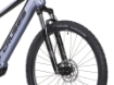 Obrázok z Crussis e-Fionna 7.10 (900 Wh) 2025