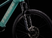 Obrázok z TREK Powerfly 5 Gen 4 2024 Teal - Požičovňa