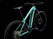 Obrázok z TREK Powerfly 5 Gen 4 2024 Teal - Požičovňa