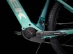 Obrázok z TREK Powerfly 5 Gen 4 2024 Teal - Požičovňa