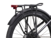 Obrázok z Crussis ONE-Country 7.10 (720 Wh) 2025