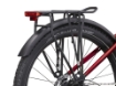 Obrázok z Crussis e-Country 7.10 (522 Wh) 2025